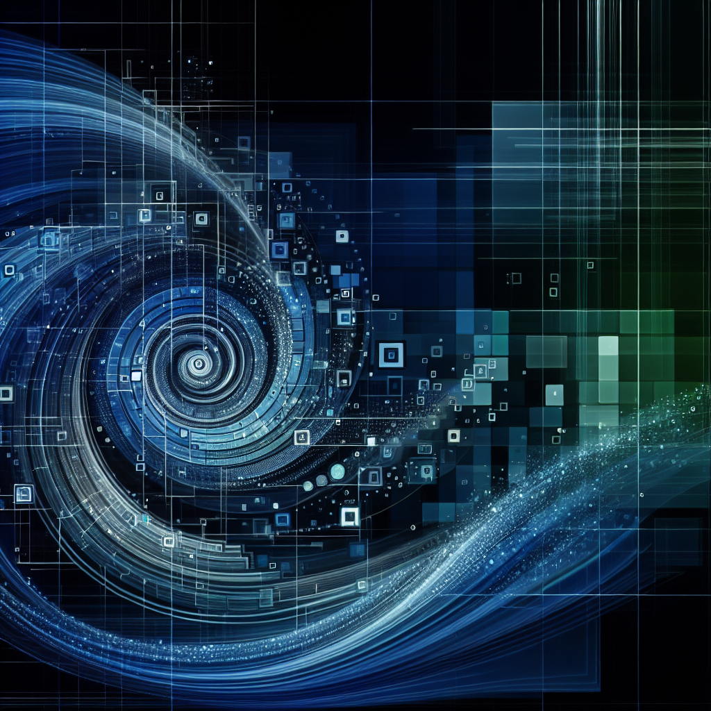 OpenAI o3 targets agentic tool use and visual reasoning for real coding and data tasks