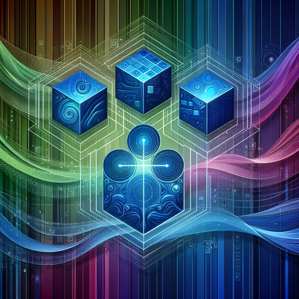 Anthropic’s three-agent harness keeps long-running coding agents on track