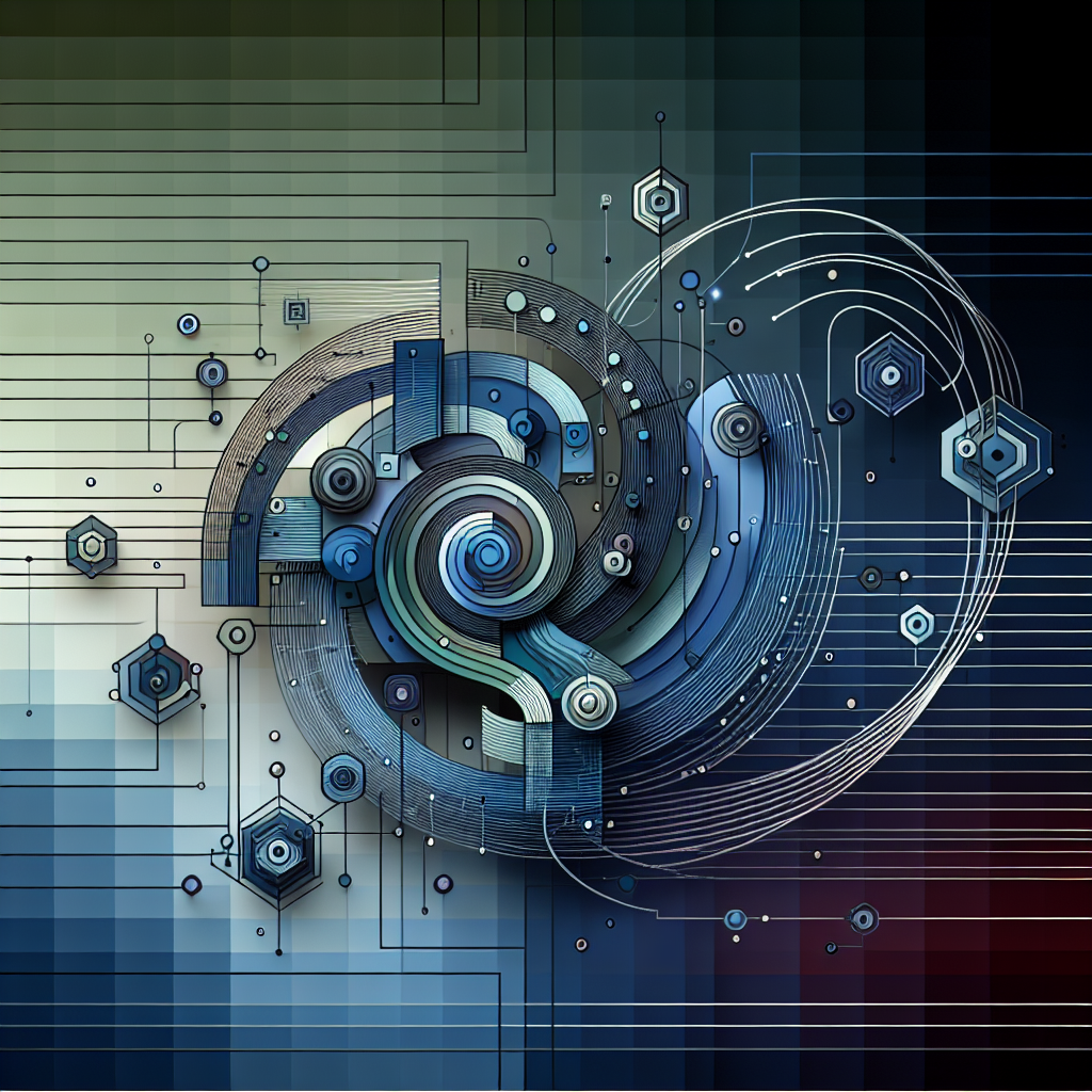 Use GitHub Copilot to create or update GitHub Issues