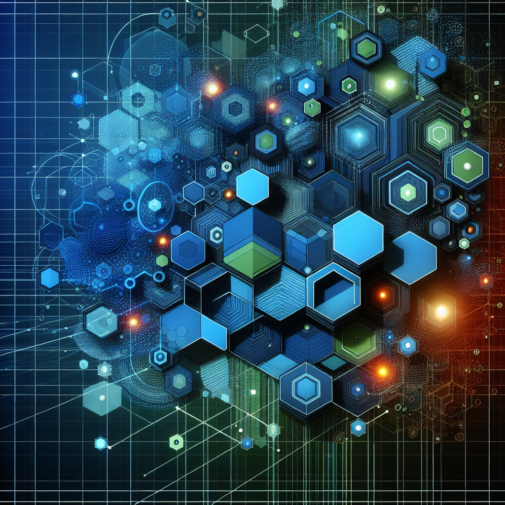 Cursor teams with Chainguard to harden AI coding agent supply chains