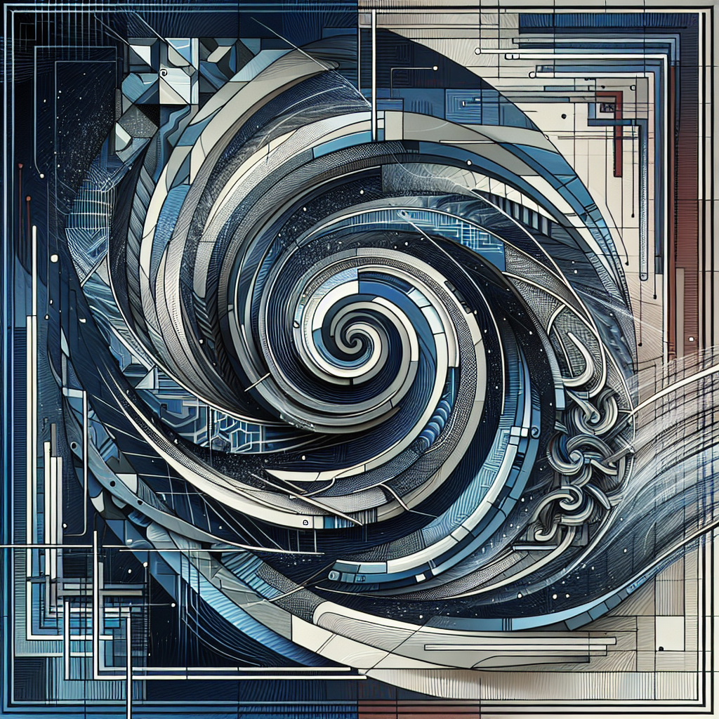 VS Code Copilot updates trigger stability complaints; manage updates and test extensions