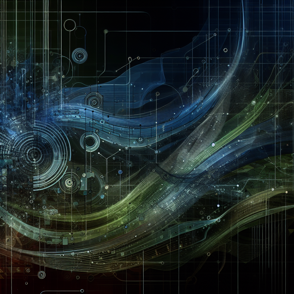 LangChain Core 1.3.0a1 alpha: faster streaming, safer templates, Bedrock mappings, prompt API deprecations