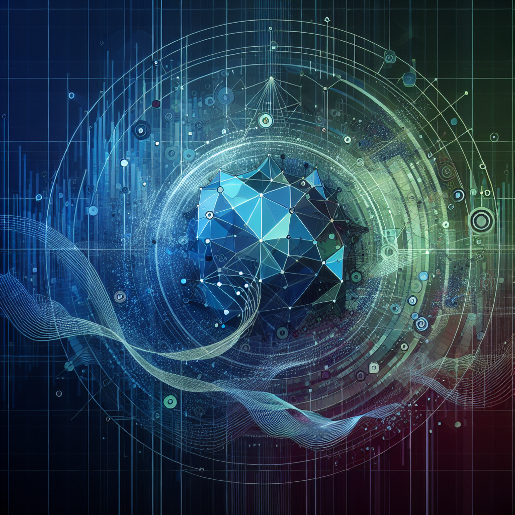 Evaluating Agentic Systems Beyond Final Answers