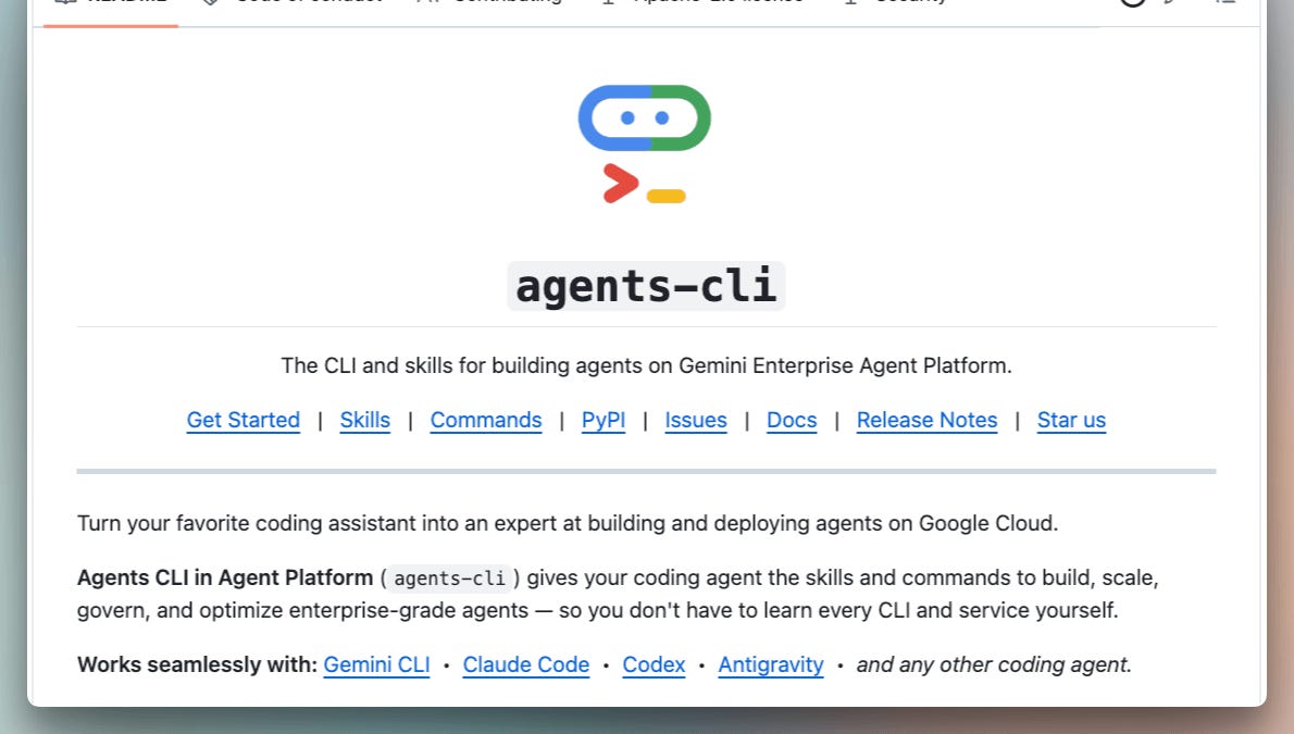 Chrome DevTools opens runtime telemetry to AI agents, paired with Modern Web Guidance