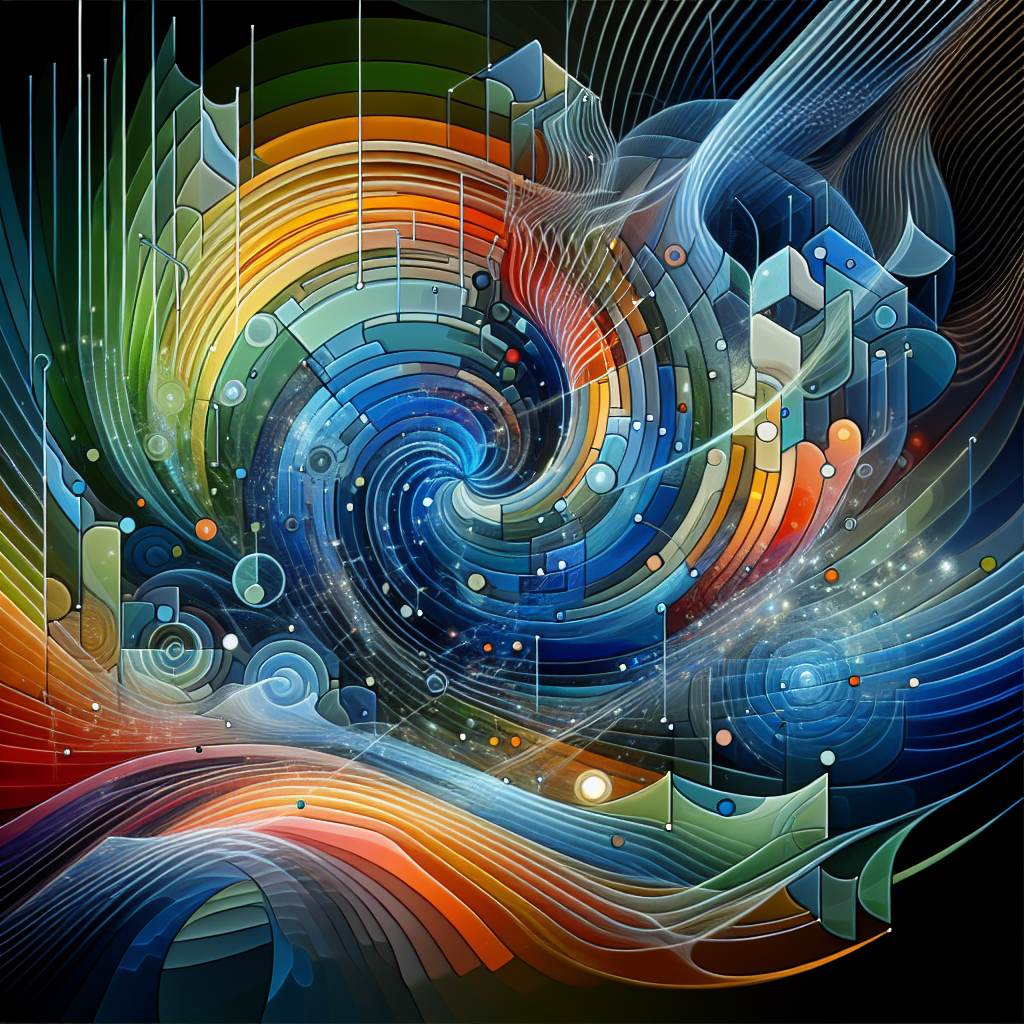 Optimizer choice can make or break model retention in continual training