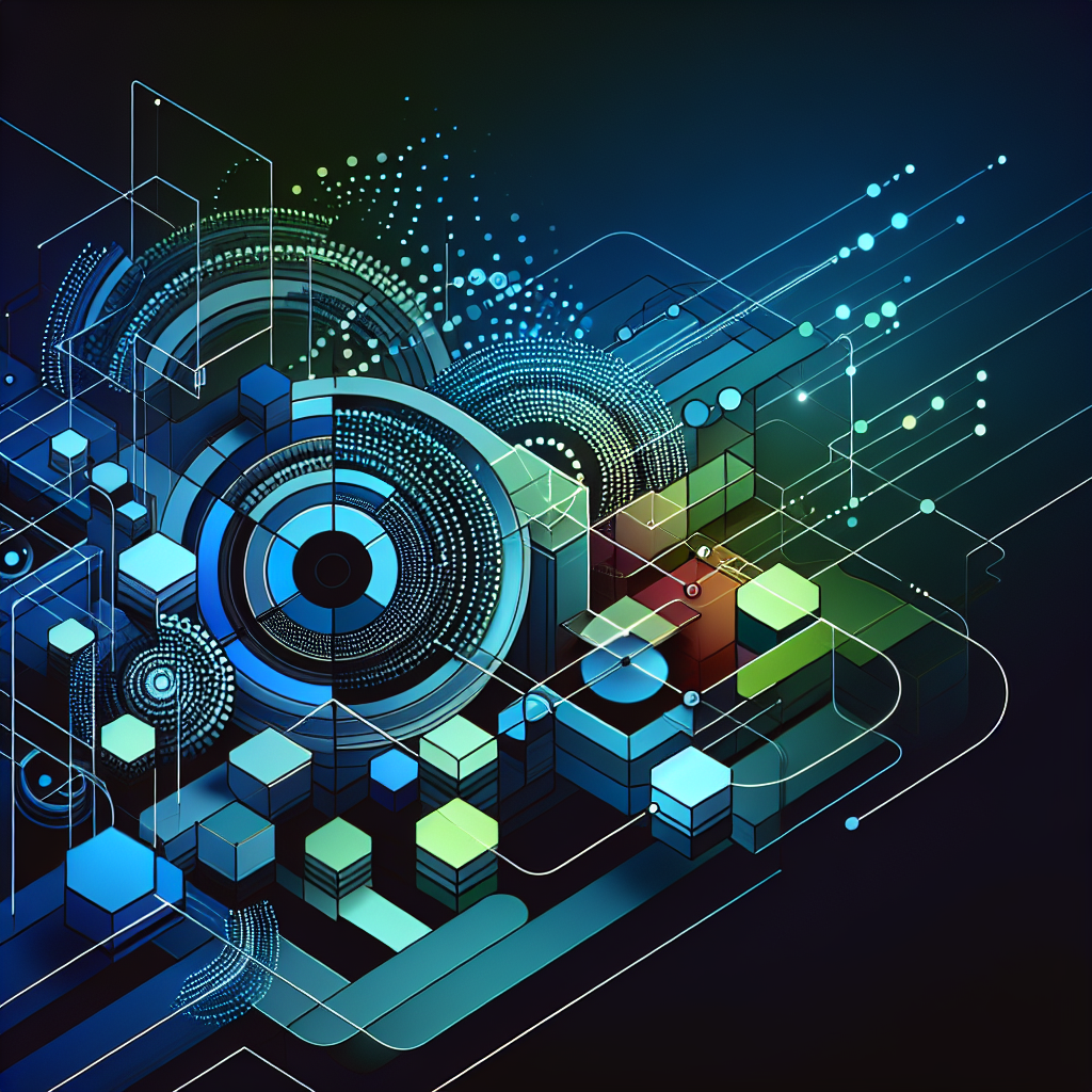 Shipping Agentic AI: Deterministic Loops and Identity-First Guardrails