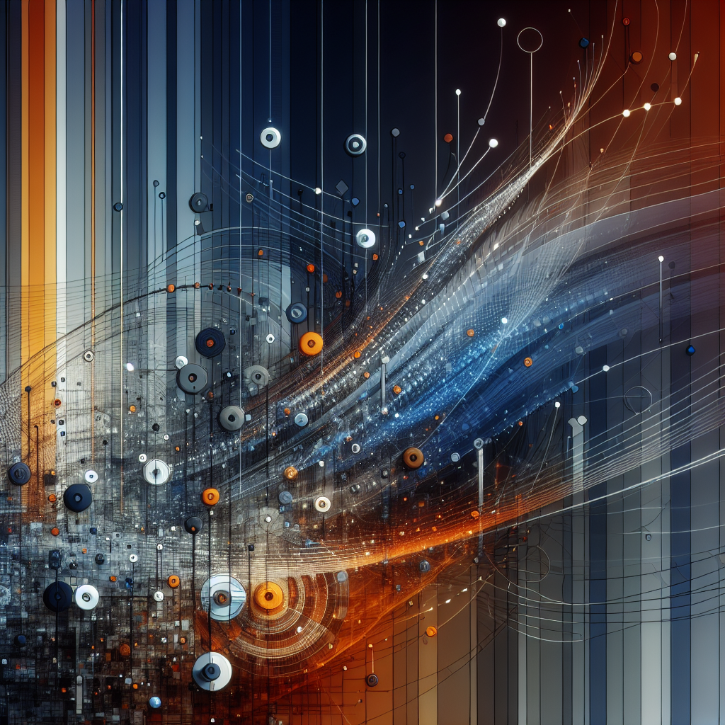 Coding-agent benchmarks are wobbling—trust results only after your own cross-context checks