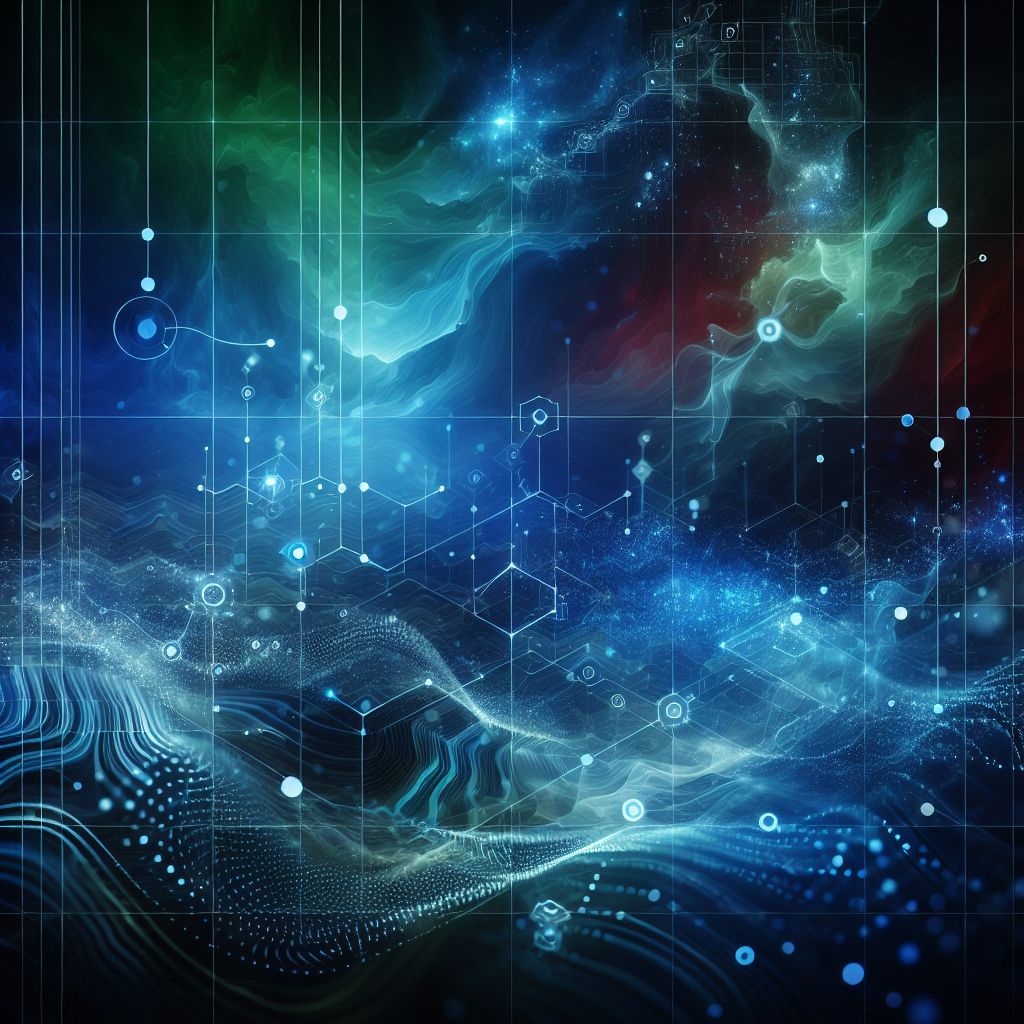 GPT-5.4 rolls out amid open‑source perks and early API snags