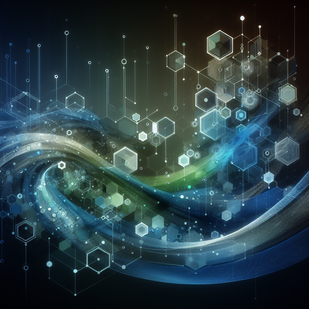 OpenAI launches Codex Labs and GSI partner push; watch limits and client stability before scaling