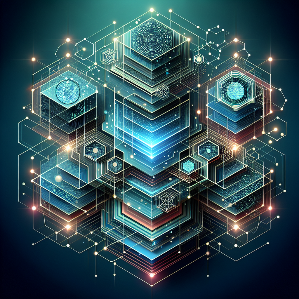 How Claude Code Actually Works: a 6‑layer agent runtime