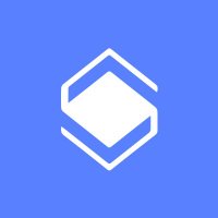 OpenAI Responses API adds conversation state, simplifying multi-turn chat backends