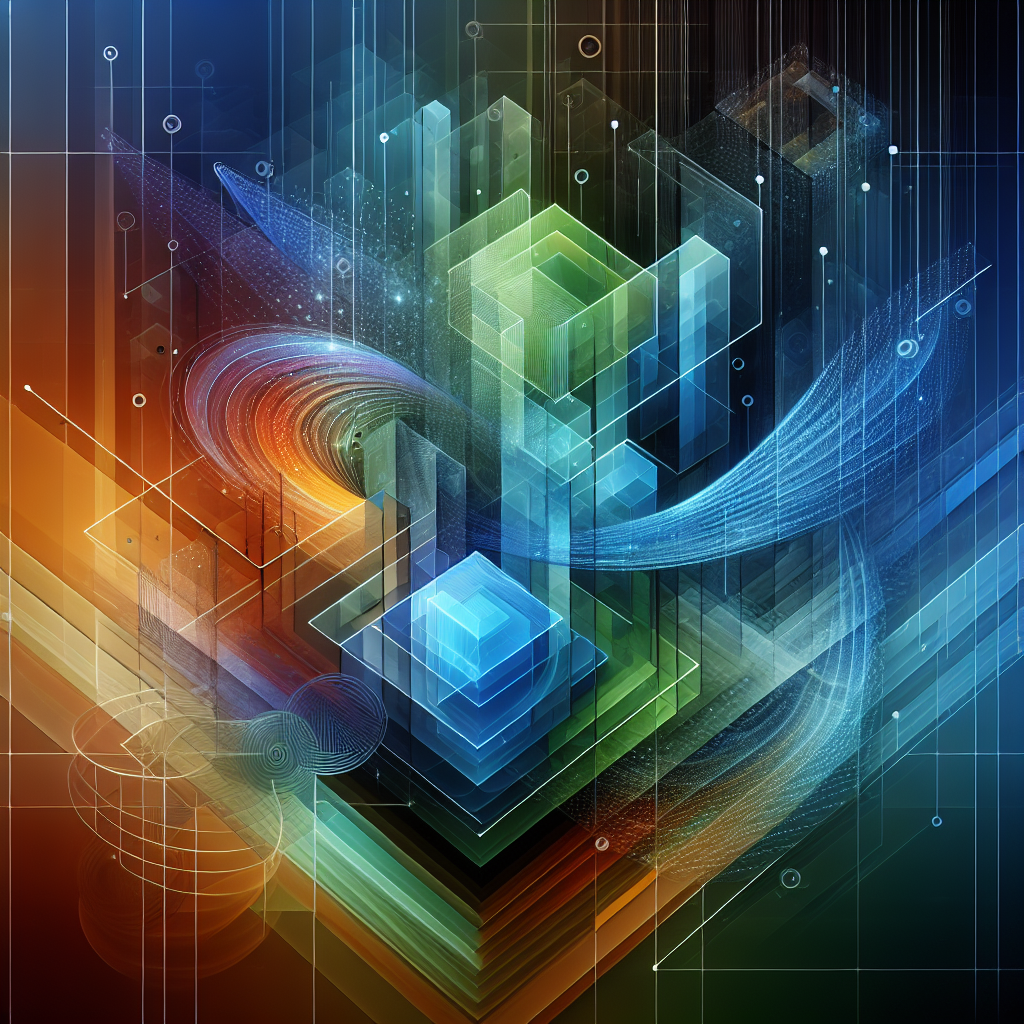 AI-first mobile platforms meet an AI app flood: get your APIs and data ready