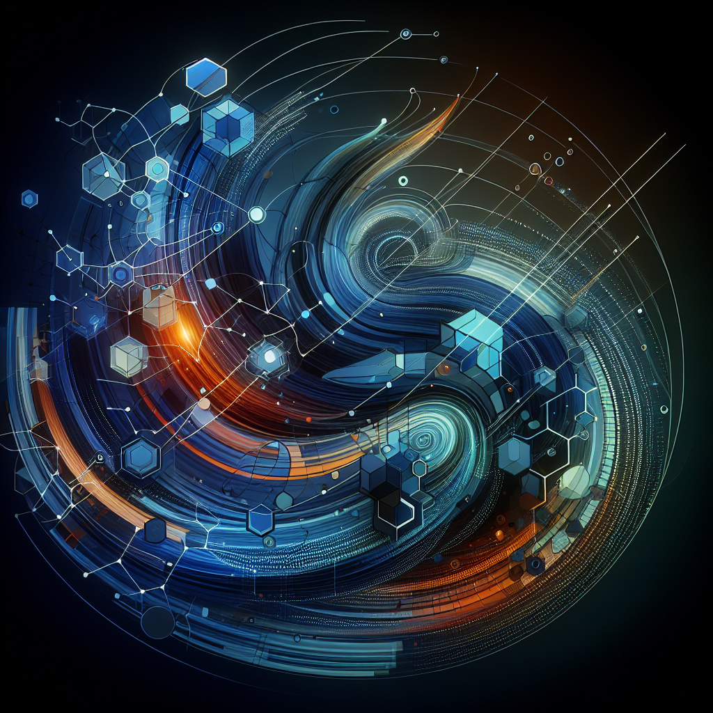Stop blind retries: add error-aware failover to cut LLM costs