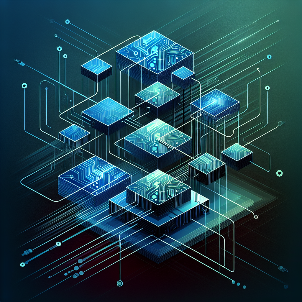 Spec-driven workflow for AI coding agents: plan first, execute incrementally