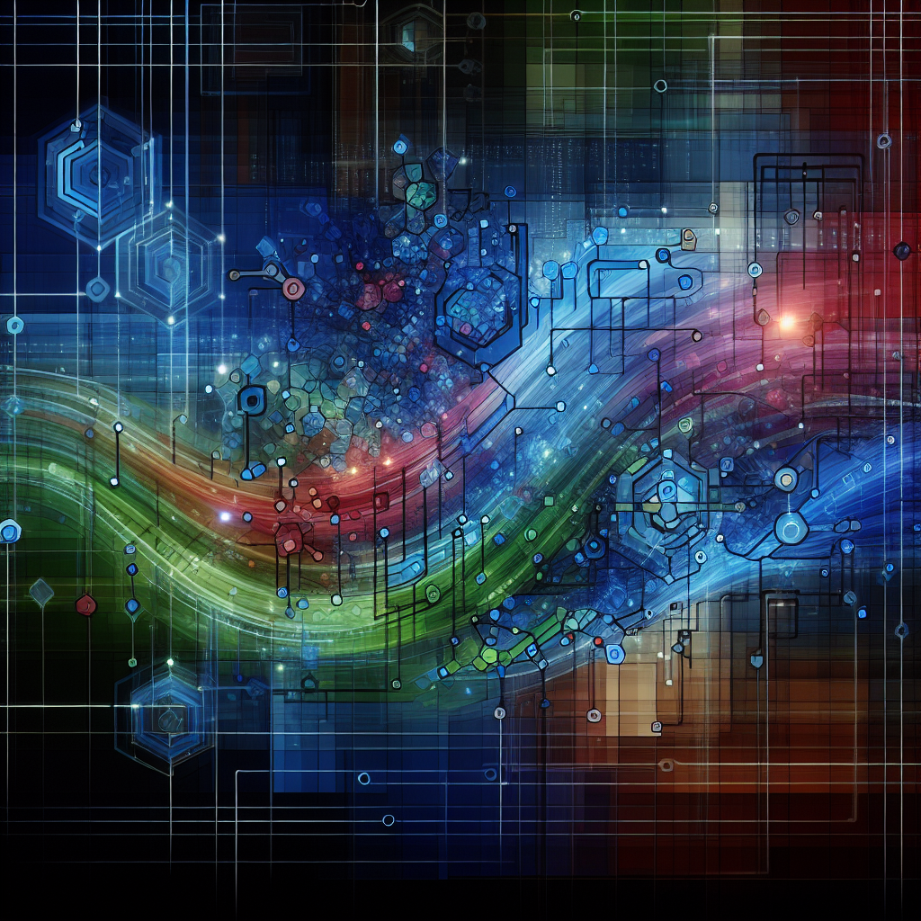 AI coding is an amplifier, not a shortcut—treat it as an engineering system