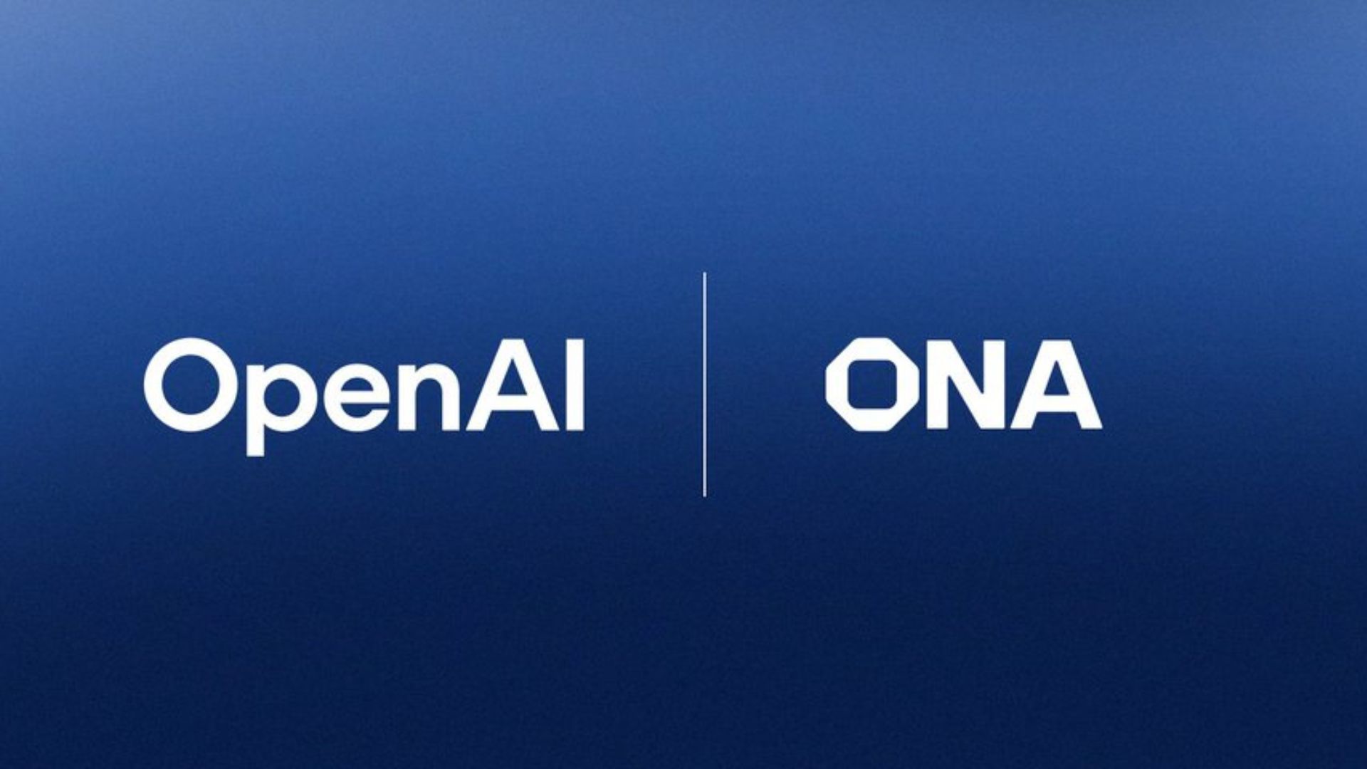 OpenAI buys Ona (ex‑Gitpod) to run Codex/agents in customer‑controlled sandboxes
