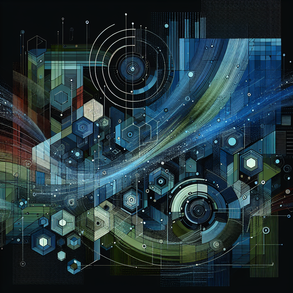 DX launches AI Code Insights to measure AI-generated code, agent effectiveness, and ROI across your org