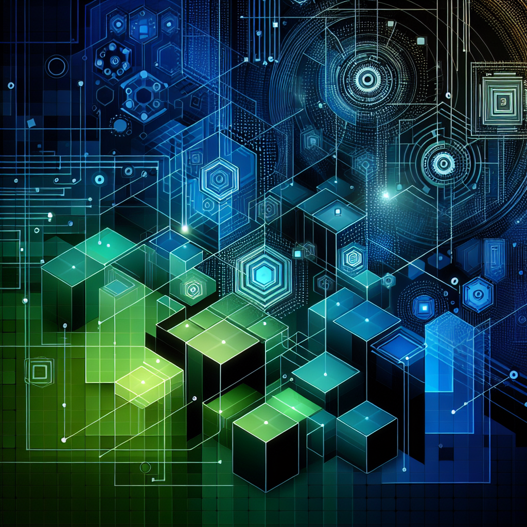 Pair Qodo (PR/CI) with Windsurf (IDE) for AI-driven code quality