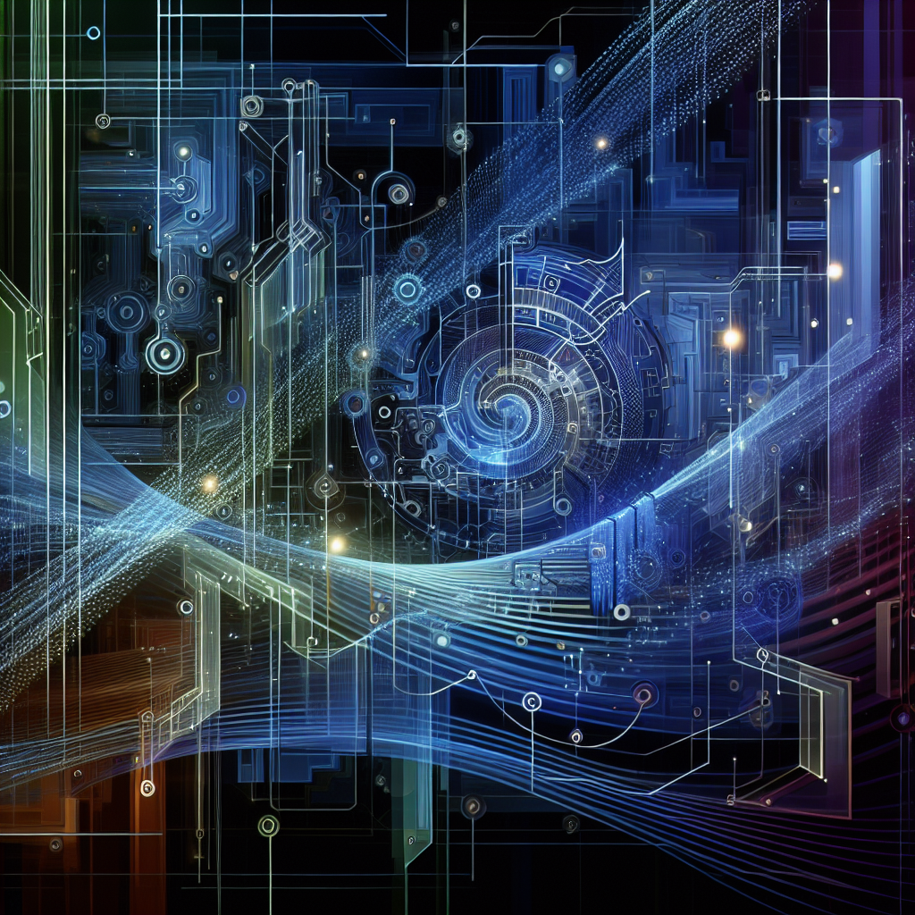 NVIDIA’s Nemotron 3 Super targets long-context, cost-heavy agent workloads with a hybrid 120B model and open weights