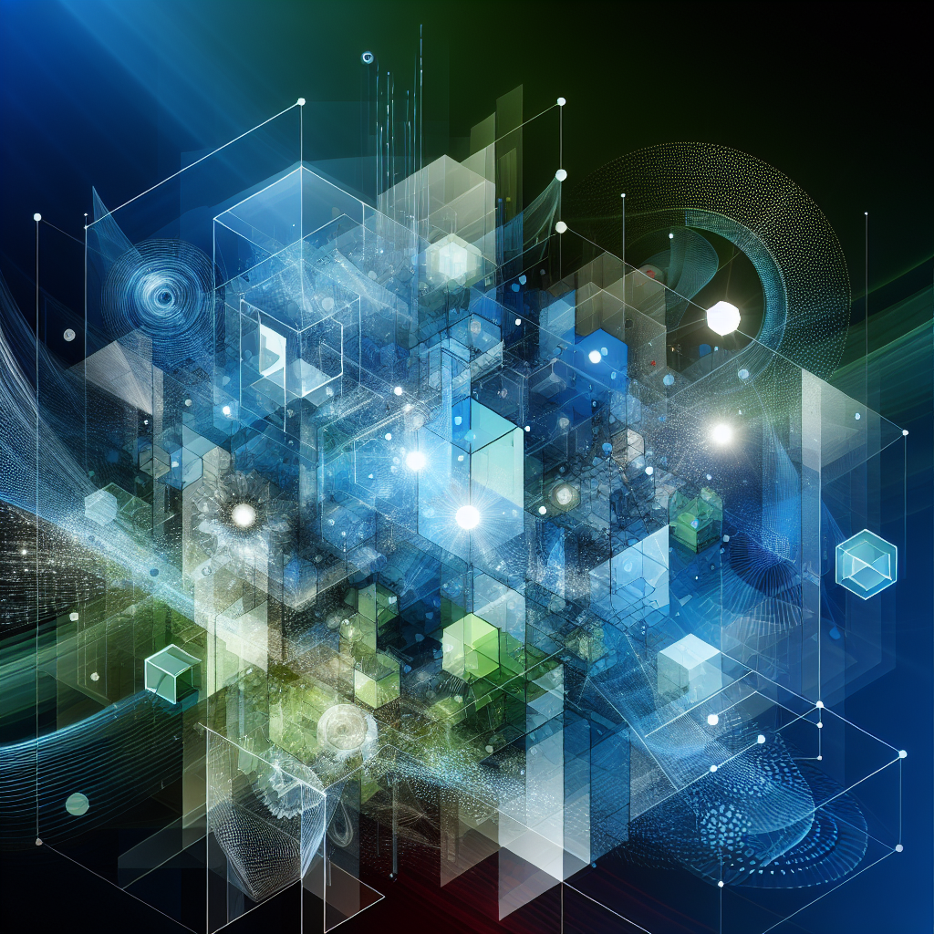 Google I/O: Gemini 2.5 Pro "Deep Think" and Code Assist GA for backend/data teams