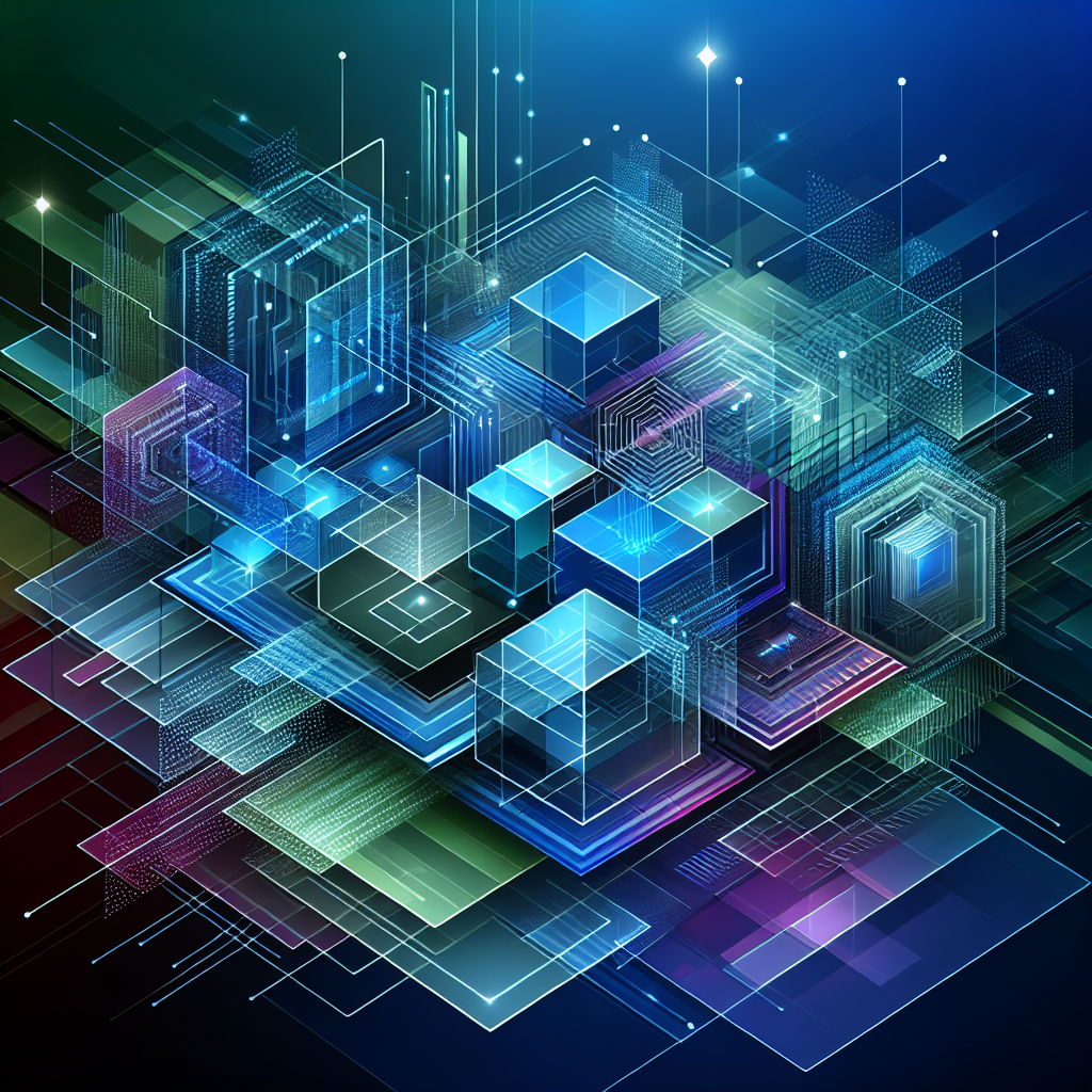 Hardening Claude Code with safer defaults in settings.json