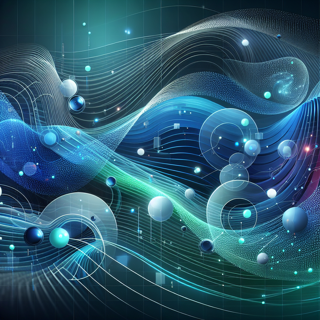 Shopify taps Google Vertex AI Discovery AI for semantic search in enterprise tier