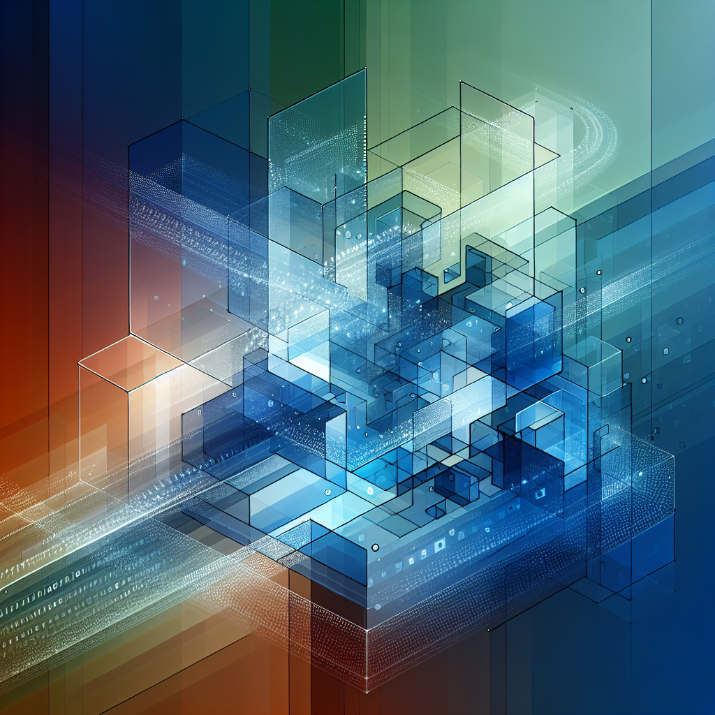 LangChain Core 1.2.18: OpenAI tool search + safer tool schema defaults