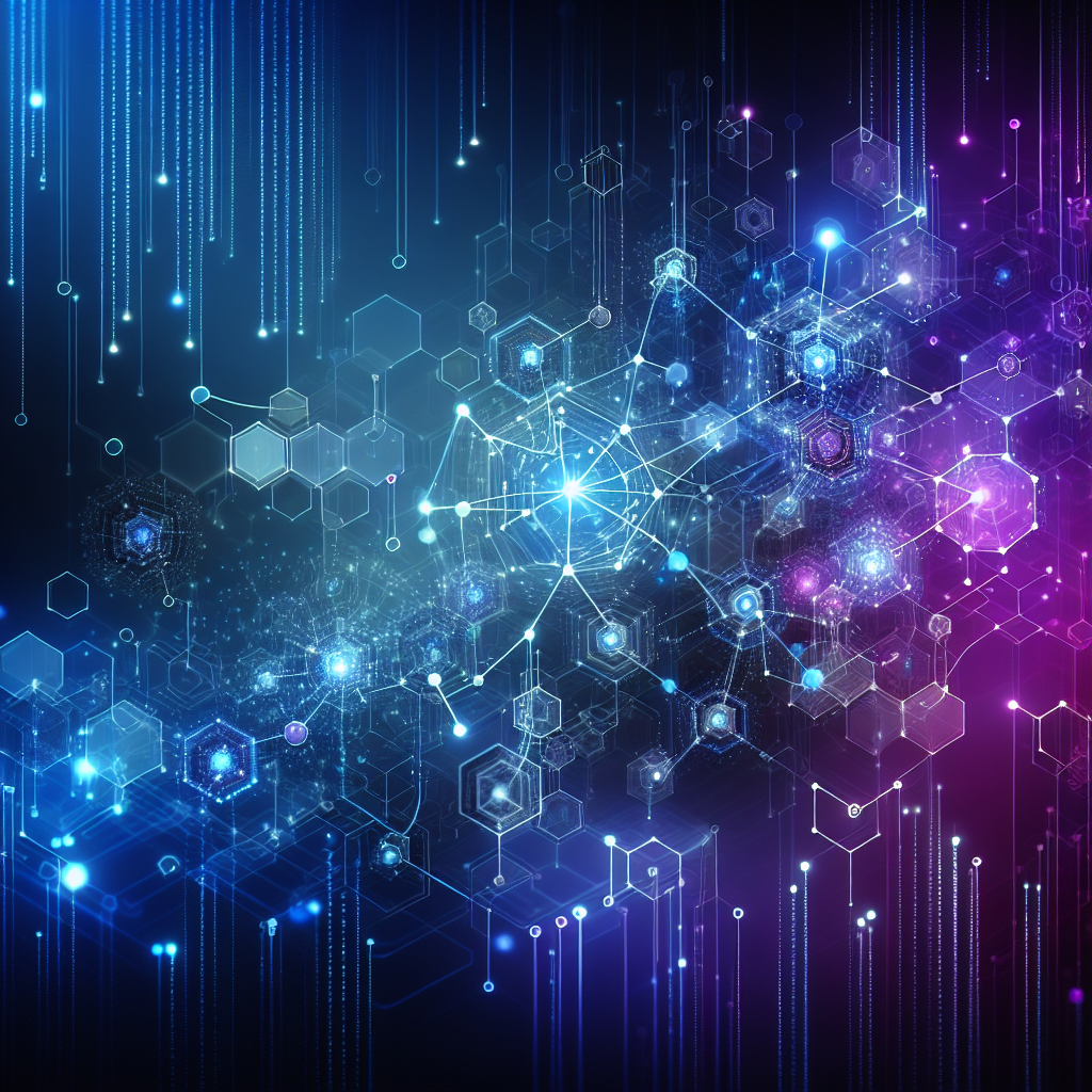 Google’s agentic dev stack: Gemini 3.1 long-context and ADK 2.0 deterministic graphs move from hype to practice