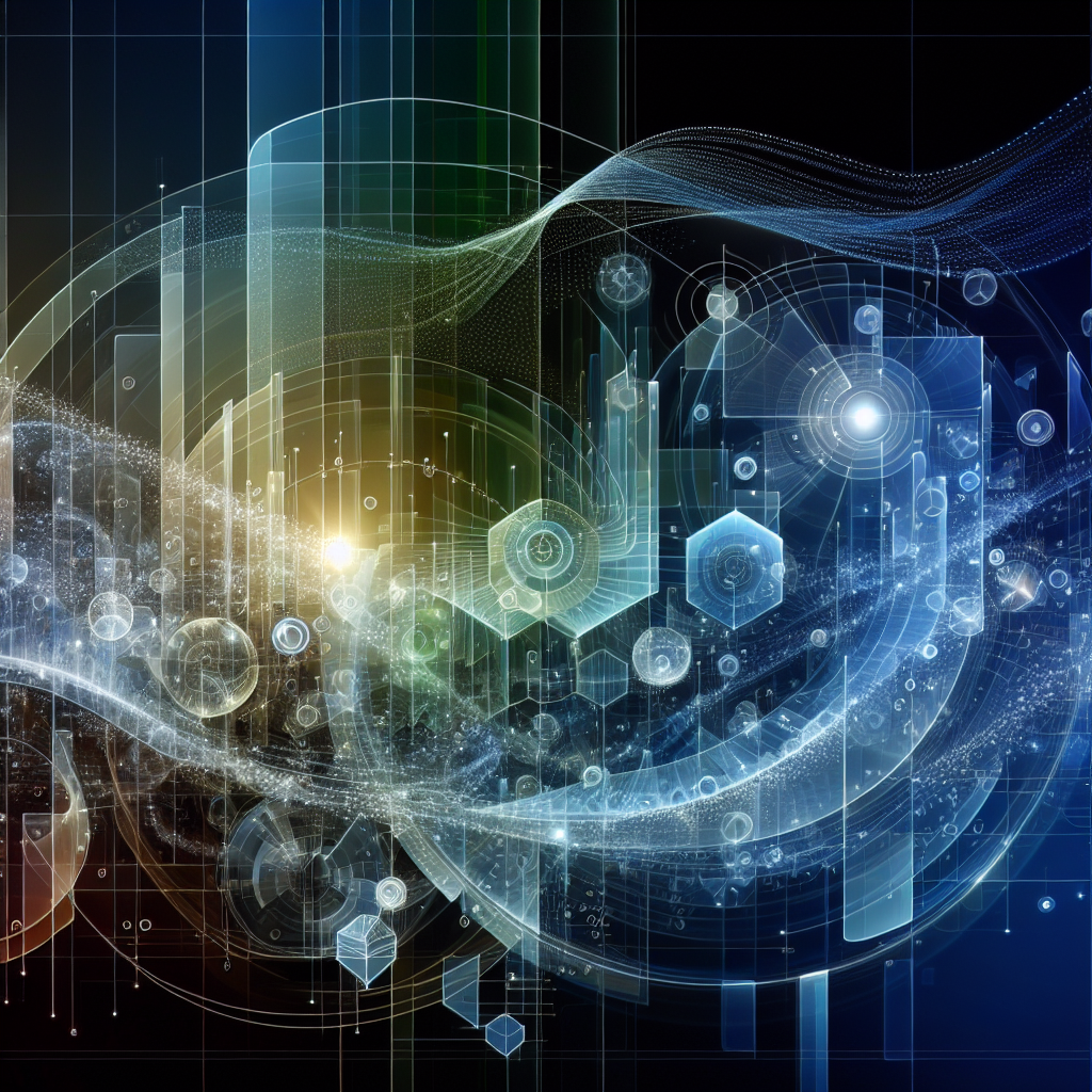 OpenAI gpt-image-1-mini: cheaper image generation with text+image input