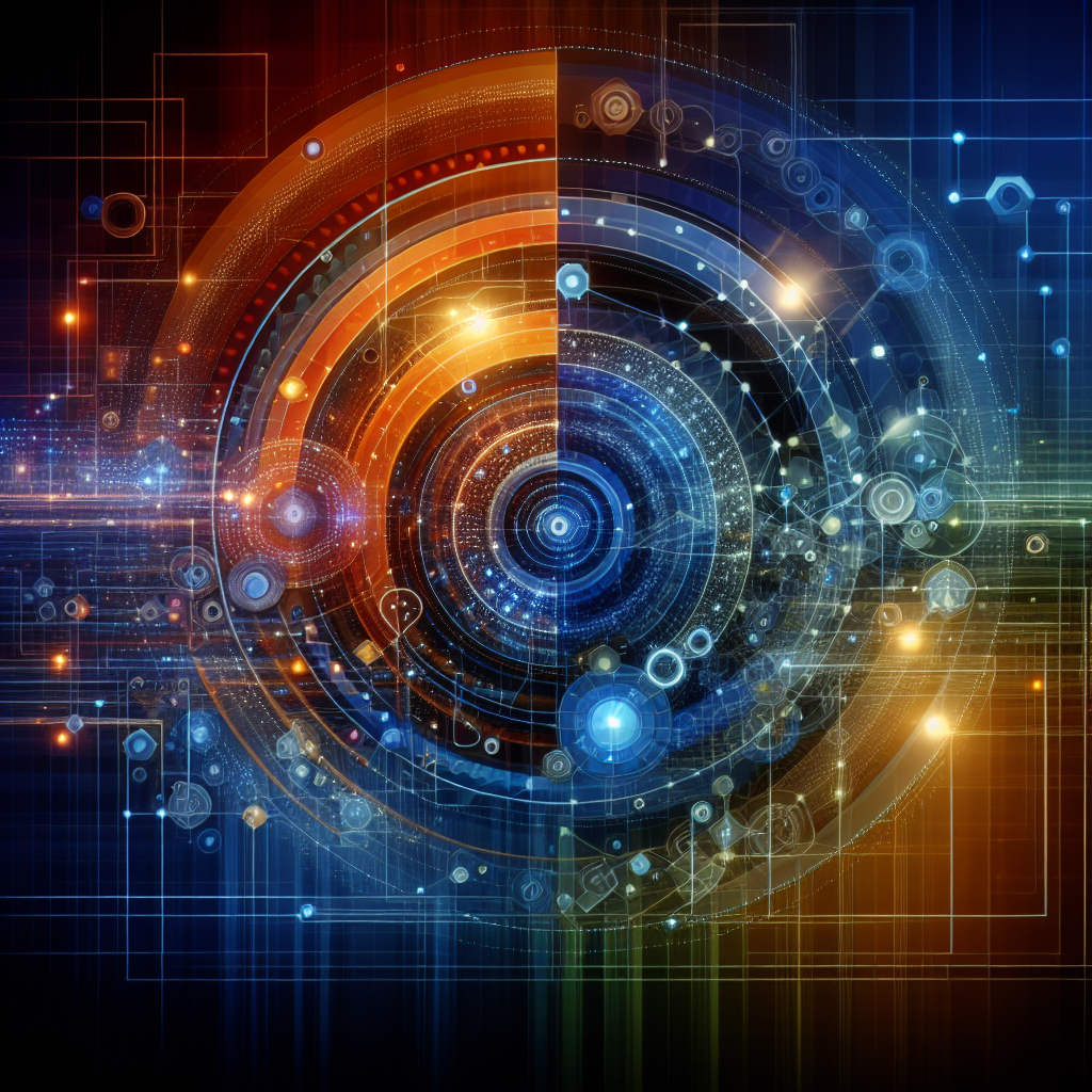 Bind AI Blog: 2026 model/IDE comparisons and hands-on SDK guides