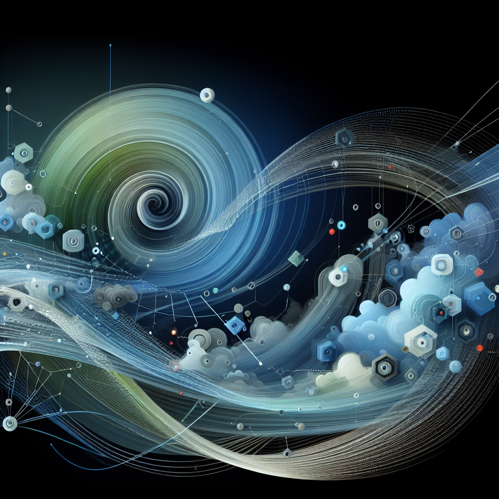 Kumo debuts an NL-powered foundation model for predictive queries