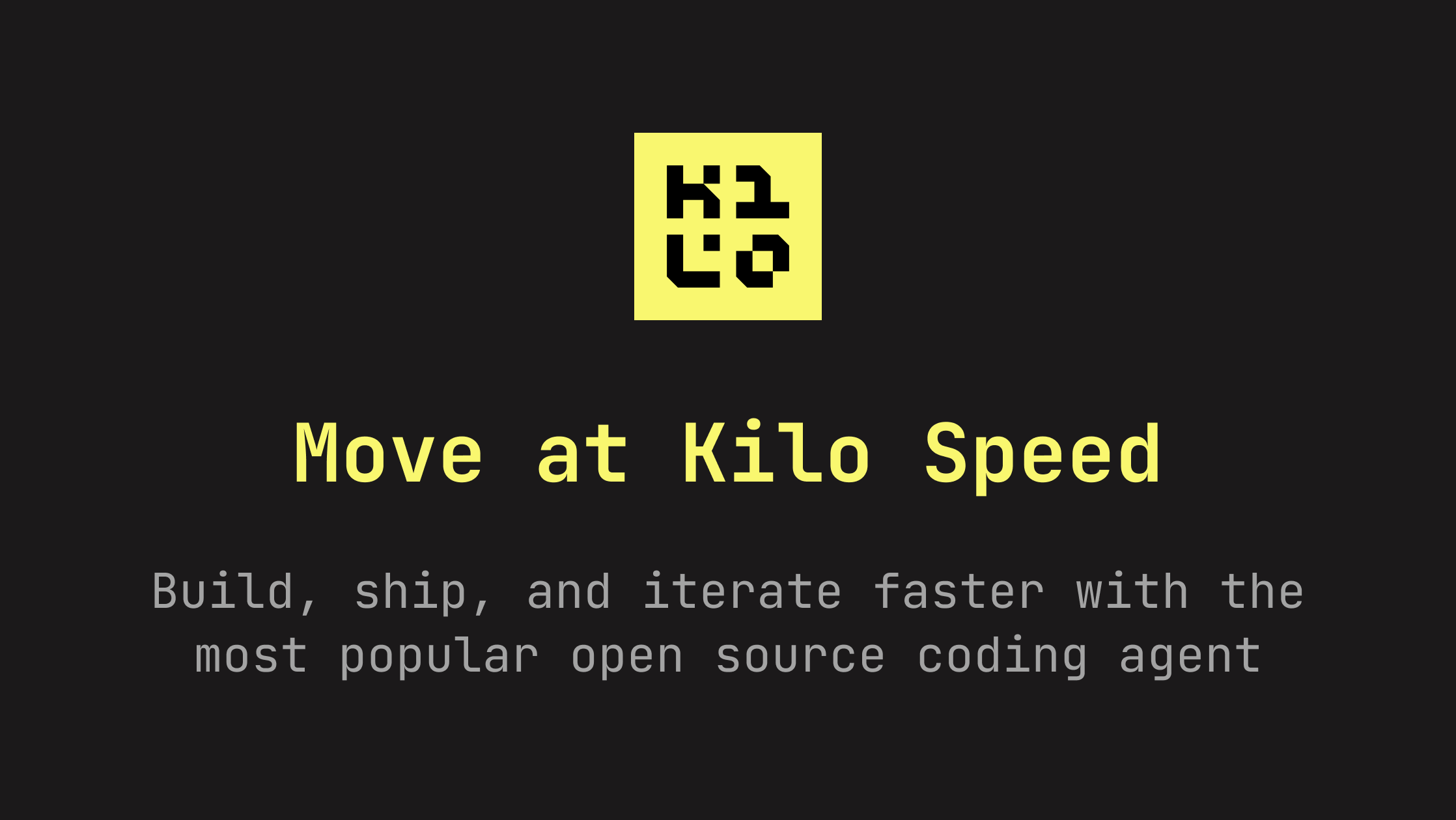 xAI launches Grok Build: a local-first coding agent with parallel workers and auto-ranking