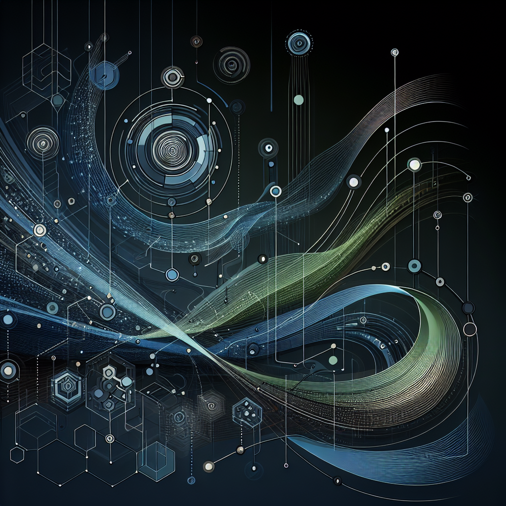 Agentic workflows: goal-oriented AI automation with human oversight