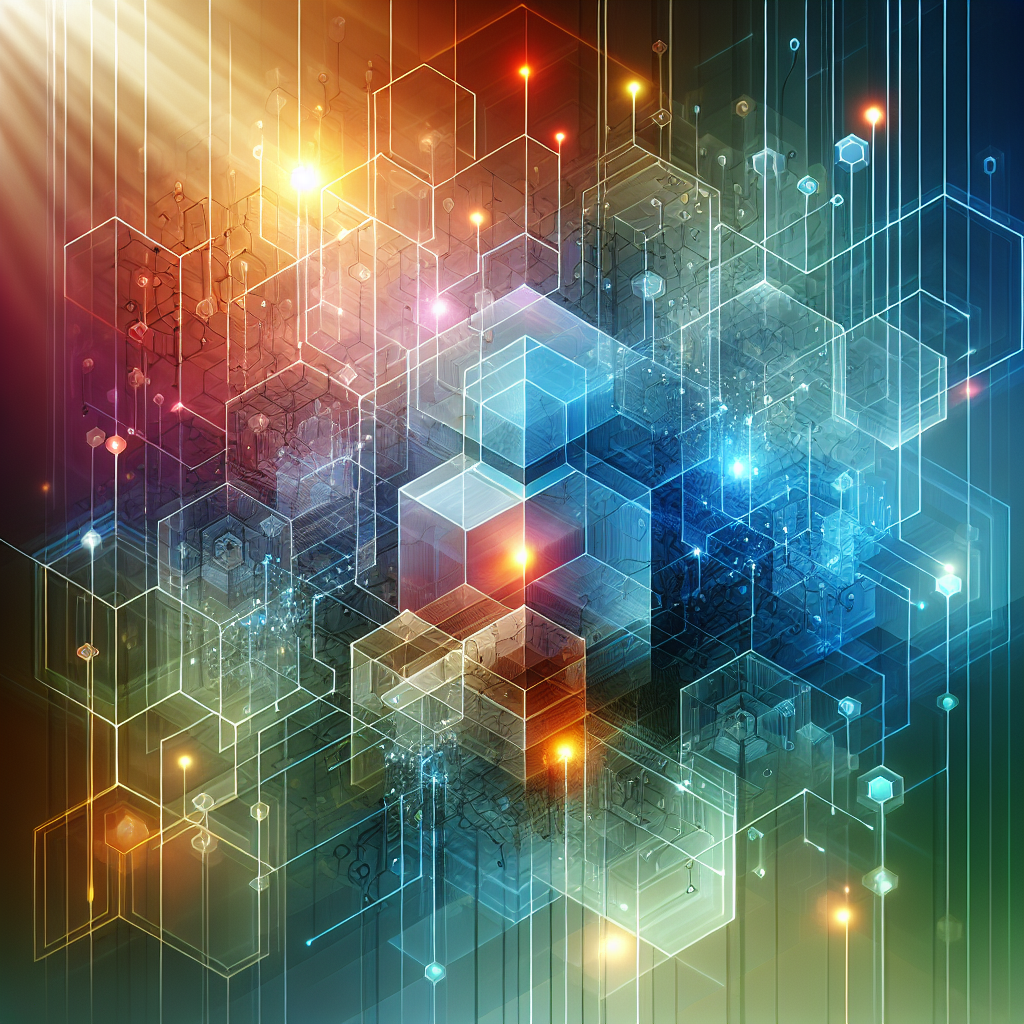 AGaaS is landing: what Replit Agent 4 means for your backend