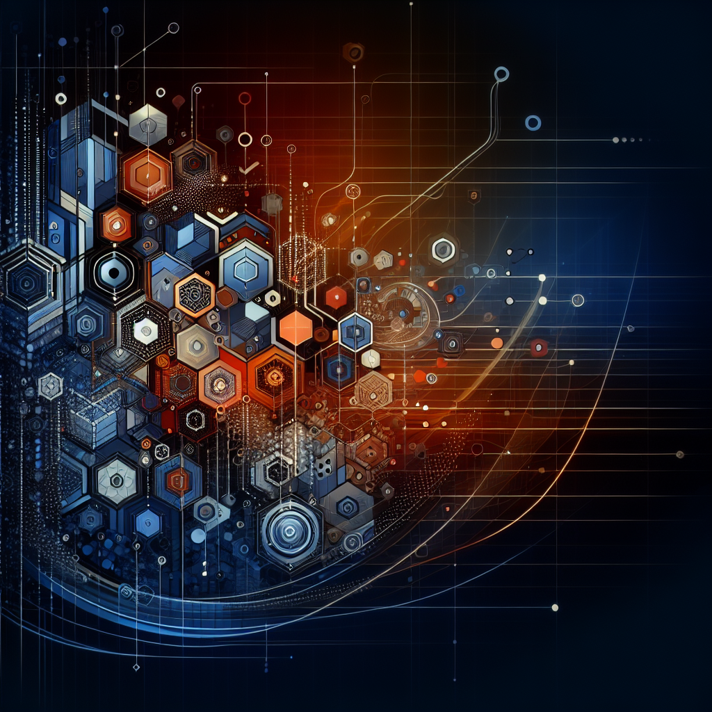 Machines just out-reviewed us: 271 Firefox bugs and the AI security pivot