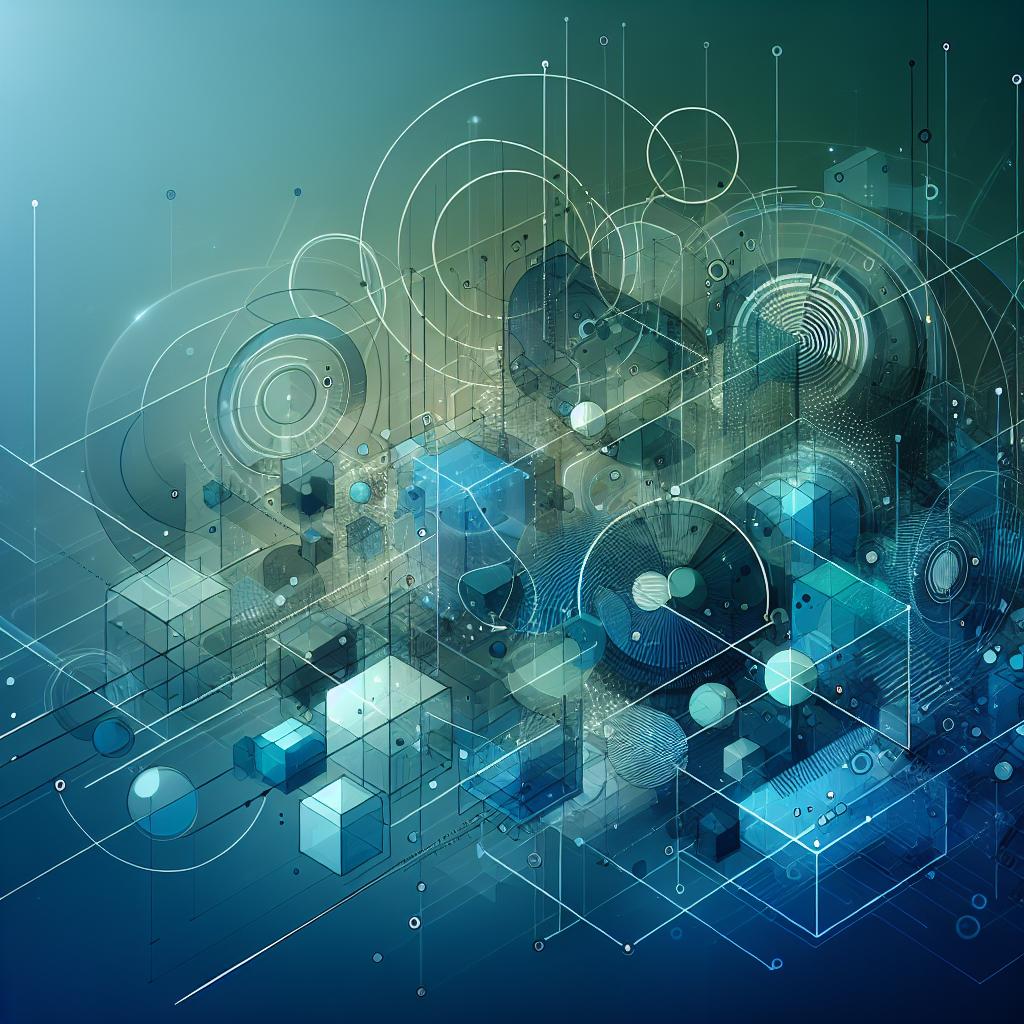 No, GPT-5.4 didn’t drop; focus on hardening OpenAI integrations as ChatGPT Apps recommendations hiccup