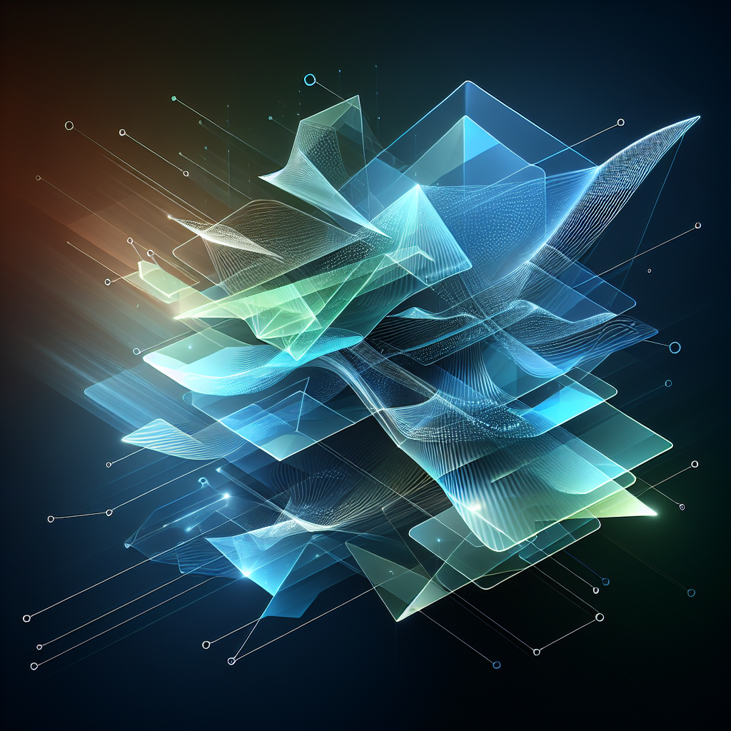 Monetizing AI: Stripe rolls out usage-based billing as AWS undercuts with Bedrock models