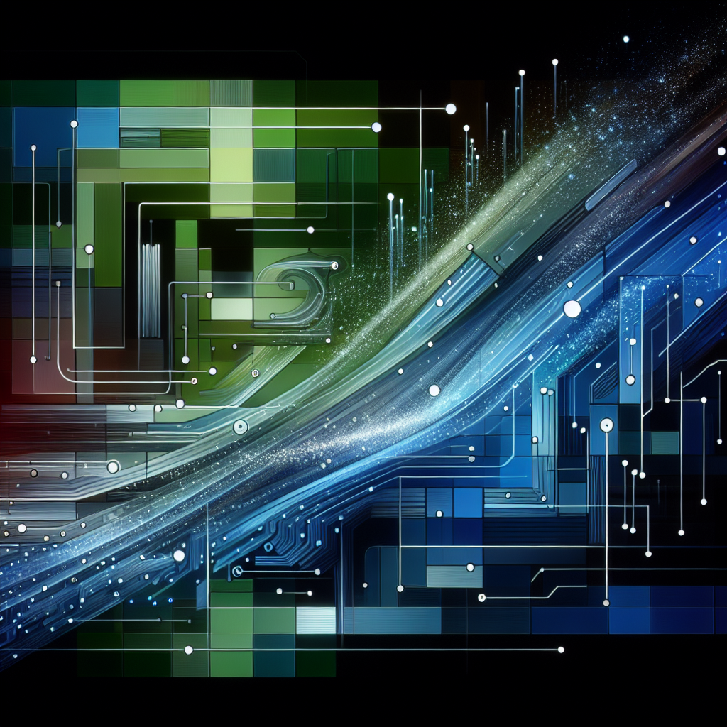 OpenAI adds $100 ChatGPT tier with 5x Codex usage; consider rebalancing AI coding seats