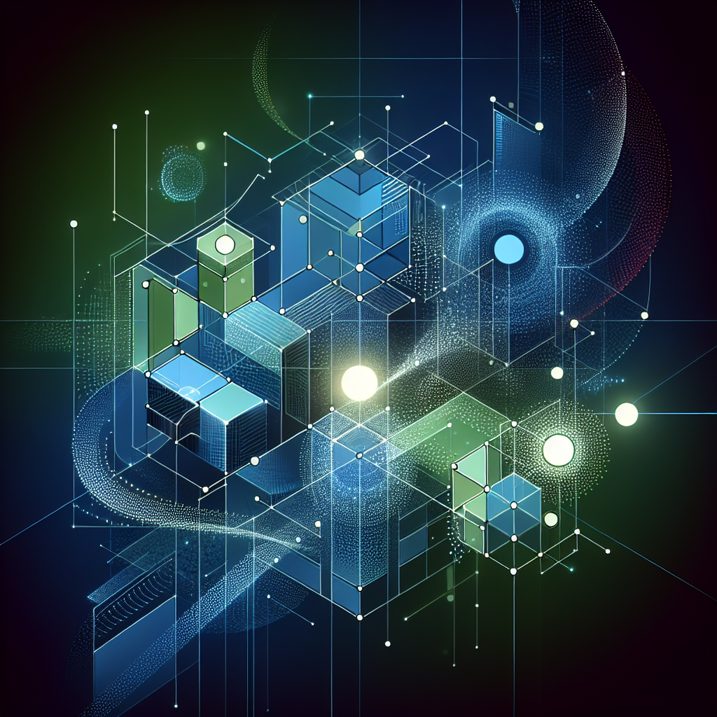 Anthropic decouples agent internals with Managed Agents, while MCP and measured skills shape production patterns