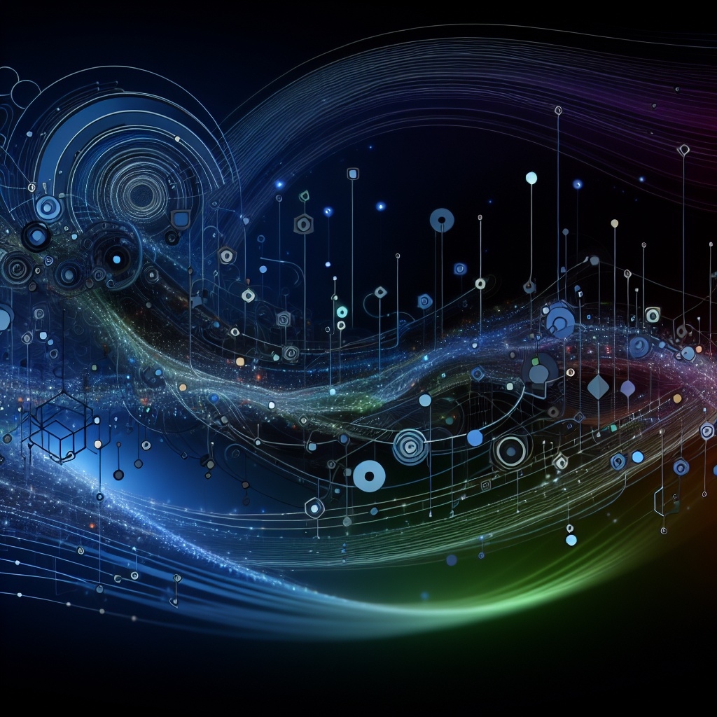 GitHub Copilot CLI GA: agentic terminal workflows and CI automation