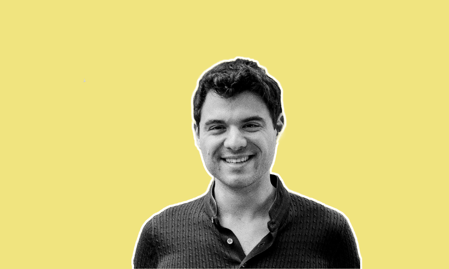 Doist's "less AI" strategy for Todoist: reliability over hype