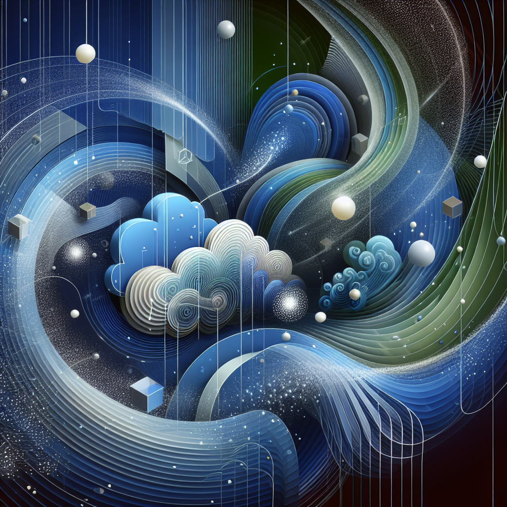 Google Cloud Next 2026: Agents meet a borderless cross-cloud lakehouse