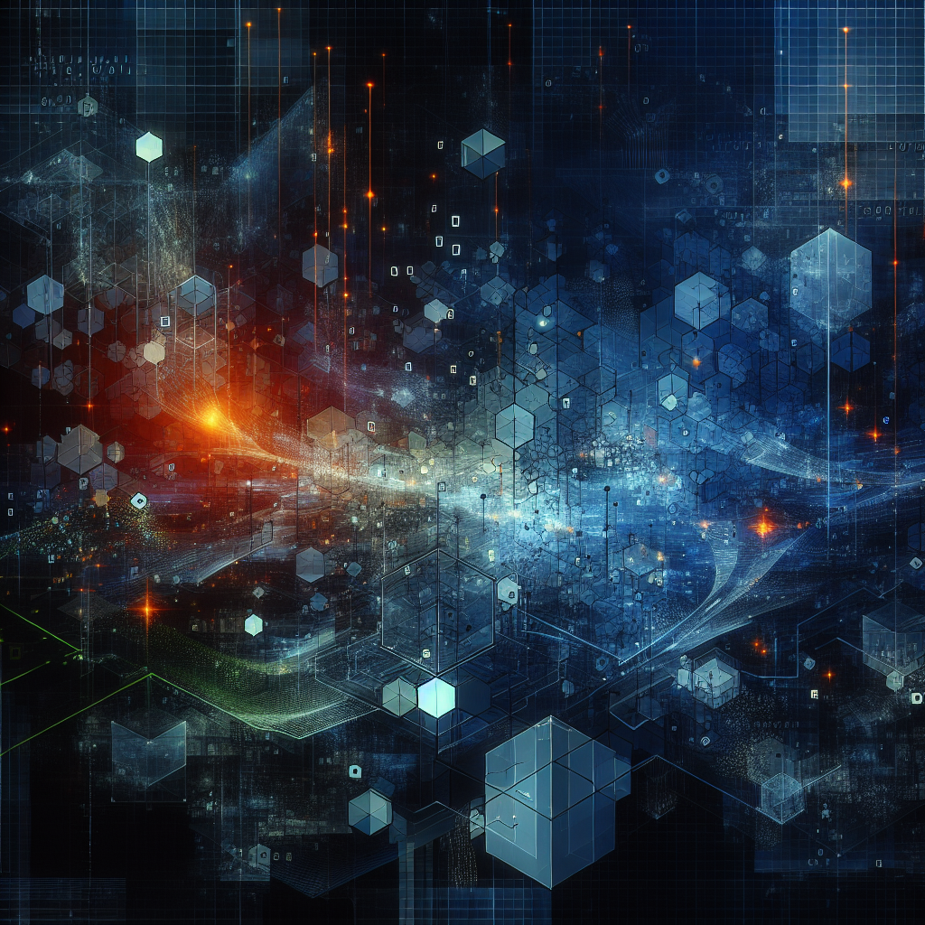 Malicious fake 'OpenAI' repo on Hugging Face exposes AI model supply-chain risk