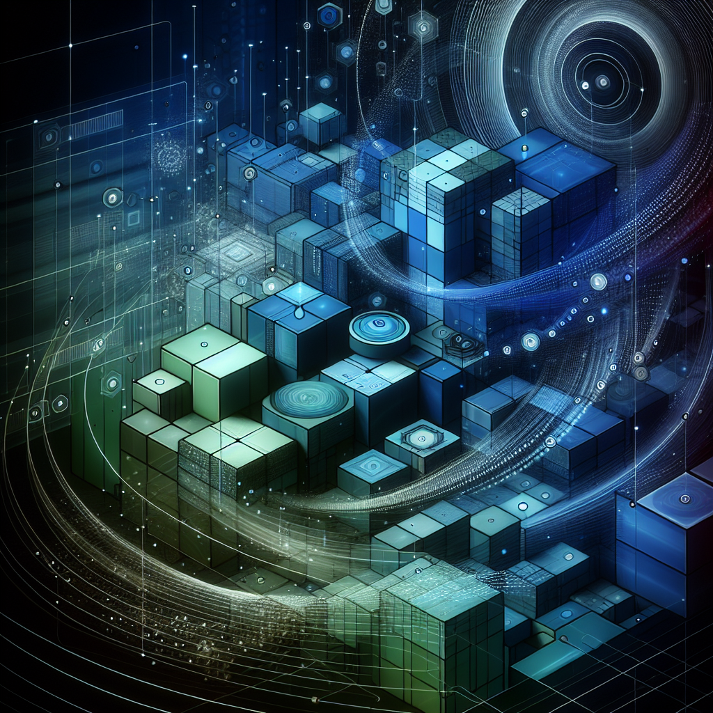 Datasette’s LLM stack adds async wrappers, purpose-based routing, and richer usage logging