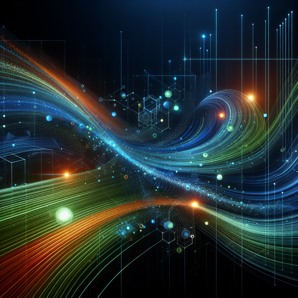 Jet-RL claims 41% faster RL training via FP8 unified precision