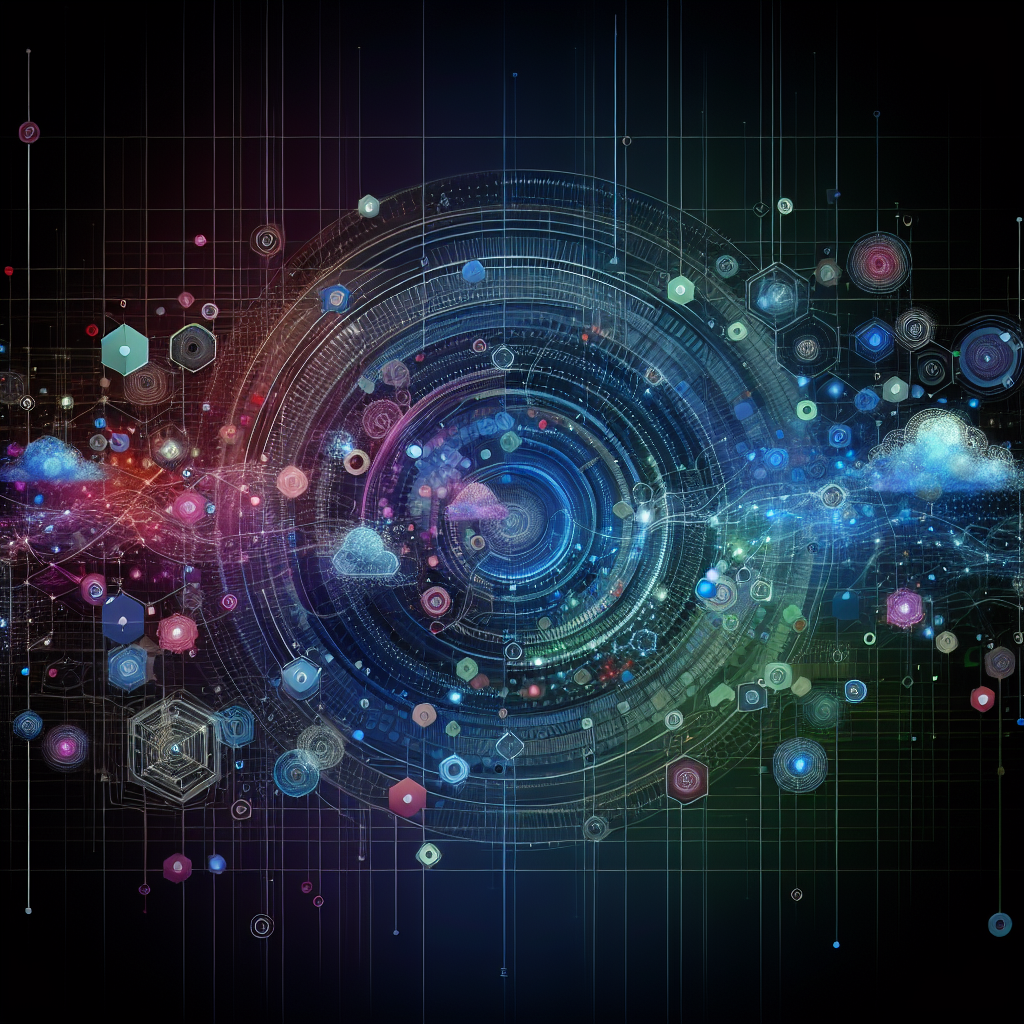 Antigravity Awesome Skills v8.8 ships review-and-optimize PR automation plus governance and research skills