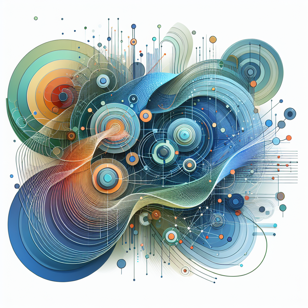 Appen packages agentic AI data, verifiers, and RL environments for production-grade agents