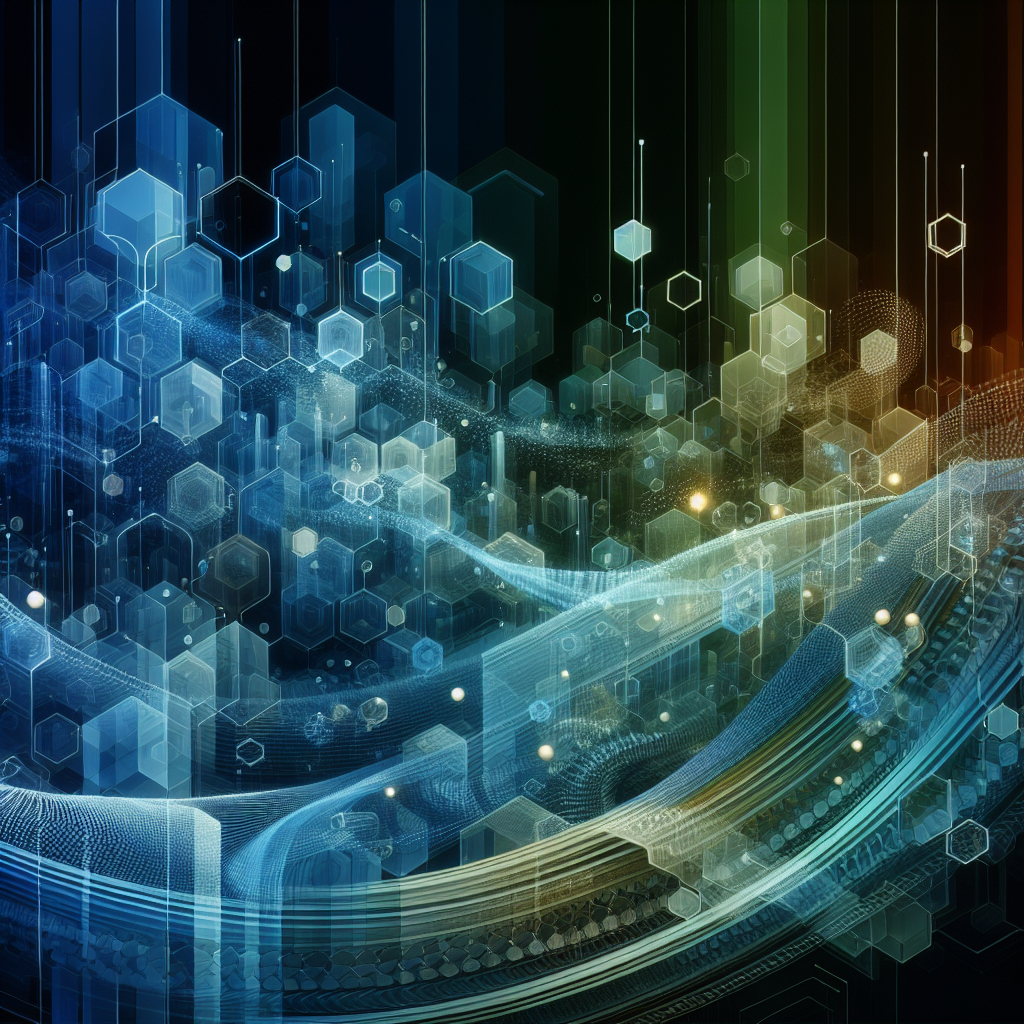 Antigravity Awesome Skills v10.5.0: governance, security labels, and OpenCode stability over new features