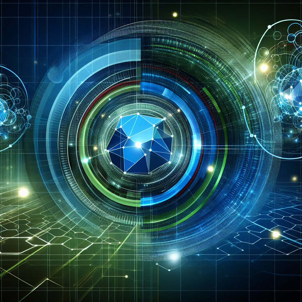 LangChain OpenAI 1.1.11: tool search support, sturdier structured output, and model detection fixes