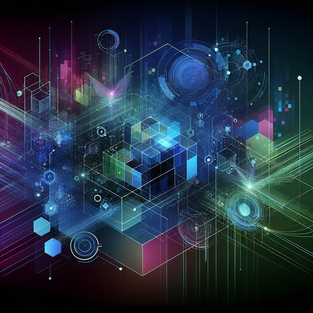 OpenAI’s internal playbook: using Codex for code understanding, refactors, and perf tuning